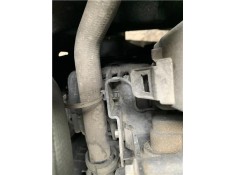 Recambio de alternador para renault grand scénic iii (jz0/1_) 1.5 dci referencia OEM IAM 7711368619 231006429R 