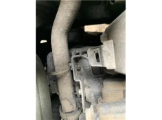 Recambio de alternador para renault grand scénic iii (jz0/1_) 1.5 dci referencia OEM IAM 7711368619 231006429R 