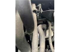 Recambio de alternador para renault grand scénic iii (jz0/1_) 1.5 dci referencia OEM IAM 7711368619 231006429R 