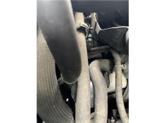 Recambio de alternador para renault grand scénic iii (jz0/1_) 1.5 dci referencia OEM IAM 7711368619 231006429R 