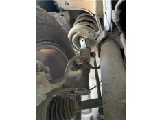 AMORTIGUADOR DELANTERO DERECHO 543020058R 