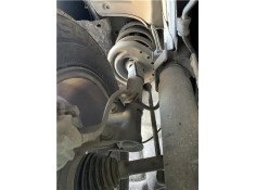 Recambio de amortiguador delantero derecho para renault grand scénic iii (jz0/1_) 1.5 dci referencia OEM IAM 543020058R  