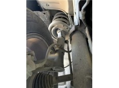 Recambio de amortiguador delantero derecho para renault grand scénic iii (jz0/1_) 1.5 dci referencia OEM IAM 543020058R  