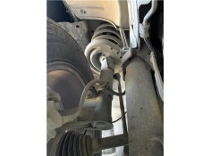 Recambio de amortiguador delantero derecho para renault grand scénic iii (jz0/1_) 1.5 dci referencia OEM IAM 543020058R  
