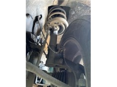 Recambio de amortiguador delantero derecho para renault grand scénic iii (jz0/1_) 1.5 dci referencia OEM IAM 543020058R  