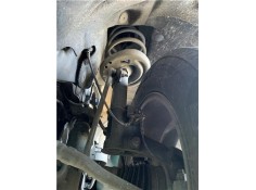 Recambio de amortiguador delantero derecho para renault grand scénic iii (jz0/1_) 1.5 dci referencia OEM IAM 543020058R  