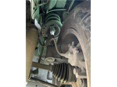 AMORTIGUADOR DELANTERO IZQUIERDO 543020058R 