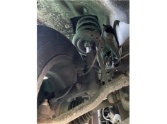 Recambio de amortiguador delantero izquierdo para renault grand scénic iii (jz0/1_) 1.5 dci referencia OEM IAM 543020058R  