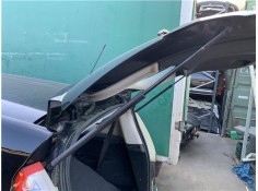 AMORTIGUADOR PORTON 904517337R 7000210528A0 