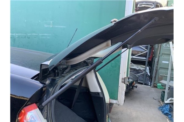 Recambio de amortiguador porton para renault grand scénic iii (jz0/1_) 1.5 dci referencia OEM IAM 904517337R 7000210528A0 