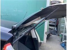 Recambio de amortiguador porton para renault grand scénic iii (jz0/1_) 1.5 dci referencia OEM IAM 904517337R 7000210528A0 