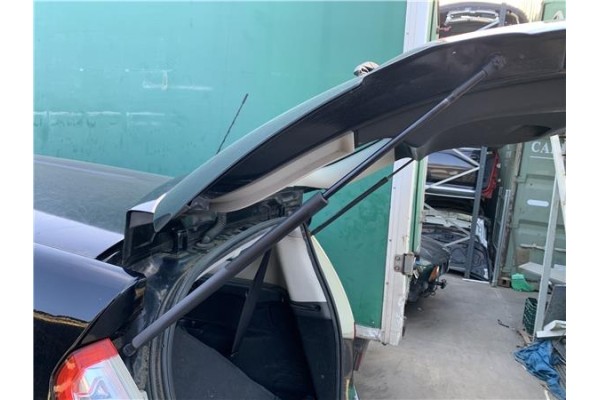 Recambio de amortiguador porton para renault grand scénic iii (jz0/1_) 1.5 dci referencia OEM IAM 904517337R 7000210528A0 