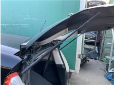 Recambio de amortiguador porton para renault grand scénic iii (jz0/1_) 1.5 dci referencia OEM IAM 904517337R 7000210528A0 