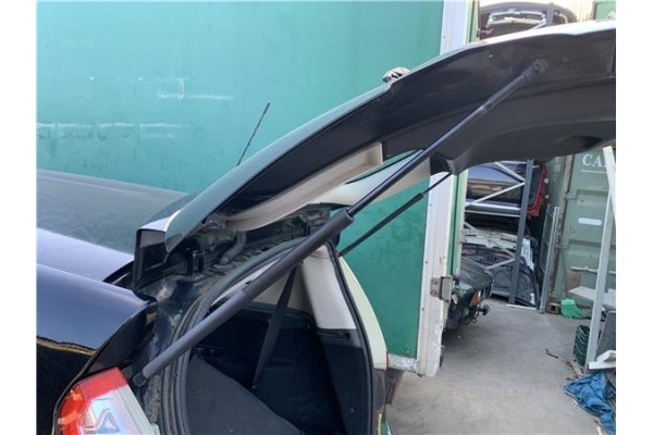 Recambio de amortiguador porton para renault grand scénic iii (jz0/1_) 1.5 dci referencia OEM IAM 904517337R 7000210528A0 