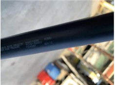 Recambio de amortiguador porton para renault grand scénic iii (jz0/1_) 1.5 dci referencia OEM IAM 904517337R 7000210528A0 