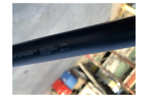 Recambio de amortiguador porton para renault grand scénic iii (jz0/1_) 1.5 dci referencia OEM IAM 904517337R 7000210528A0 