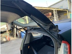 Recambio de amortiguador porton para renault grand scénic iii (jz0/1_) 1.5 dci referencia OEM IAM 904517337R 7000210528A0 