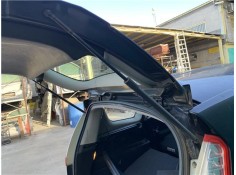 Recambio de amortiguador porton para renault grand scénic iii (jz0/1_) 1.5 dci referencia OEM IAM 904517337R 7000210528A0 