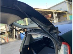 Recambio de amortiguador porton para renault grand scénic iii (jz0/1_) 1.5 dci referencia OEM IAM 904517337R 7000210528A0 