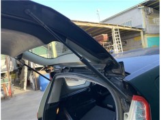 Recambio de amortiguador porton para renault grand scénic iii (jz0/1_) 1.5 dci referencia OEM IAM 904517337R 7000210528A0 