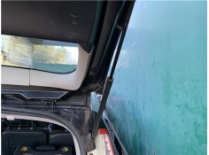 Recambio de amortiguador porton para renault grand scénic iii (jz0/1_) 1.5 dci referencia OEM IAM 904517337R 7000210528A0 