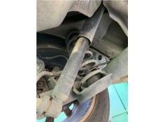 AMORTIGUADOR TRASERO DERECHO 562104554R 