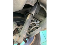 Recambio de amortiguador trasero derecho para renault grand scénic iii (jz0/1_) 1.5 dci referencia OEM IAM 562104554R  