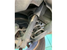 Recambio de amortiguador trasero derecho para renault grand scénic iii (jz0/1_) 1.5 dci referencia OEM IAM 562104554R  