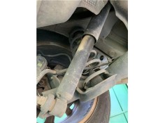Recambio de amortiguador trasero derecho para renault grand scénic iii (jz0/1_) 1.5 dci referencia OEM IAM 562104554R  