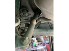 Recambio de amortiguador trasero derecho para renault grand scénic iii (jz0/1_) 1.5 dci referencia OEM IAM 562104554R  