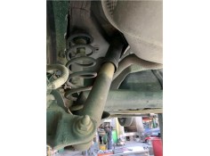 Recambio de amortiguador trasero derecho para renault grand scénic iii (jz0/1_) 1.5 dci referencia OEM IAM 562104554R  