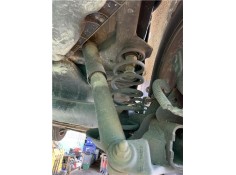 AMORTIGUADOR TRASERO IZQUIERDO 562104156R 