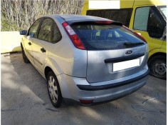 ford focus ii (da_) del año 2006