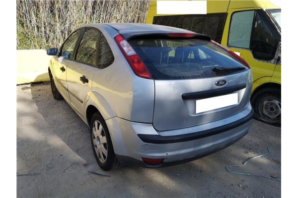 ford focus ii (da_) del año 2006
