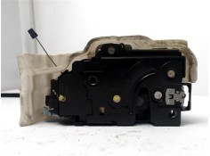 Recambio de cierre electromagnetico delantero derecho para volkswagen golf v (1k1) 1.9 tdi referencia OEM IAM 3D1837016AC BSP208