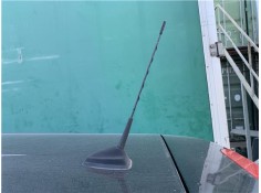 ANTENA ELECTRICA 8200500322 282160003R 