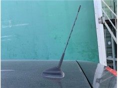 Recambio de antena electrica para renault grand scénic iii (jz0/1_) 1.5 dci referencia OEM IAM 8200500322 282160003R 