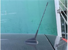 Recambio de antena electrica para renault grand scénic iii (jz0/1_) 1.5 dci referencia OEM IAM 8200500322 282160003R 