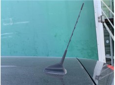 Recambio de antena electrica para renault grand scénic iii (jz0/1_) 1.5 dci referencia OEM IAM 8200500322 282160003R 