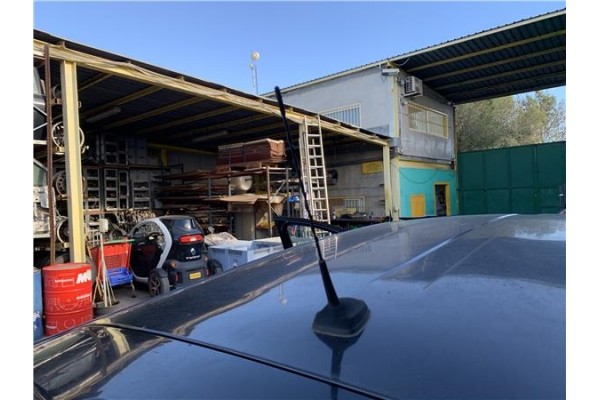 Recambio de antena electrica para renault grand scénic iii (jz0/1_) 1.5 dci referencia OEM IAM 8200500322 282160003R 