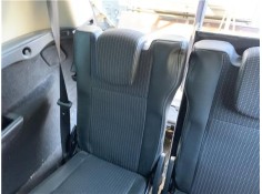 ASIENTO 3ª FILA DERECHO 896076179R 