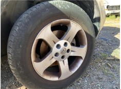 Recambio de llanta para nissan murano (z50) 3.5 referencia OEM IAM 40300CA026 RK58090 