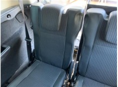 Recambio de asiento 3ª fila derecho para renault grand scénic iii (jz0/1_) 1.5 dci referencia OEM IAM 896076179R  