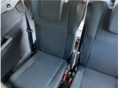 Recambio de asiento 3ª fila derecho para renault grand scénic iii (jz0/1_) 1.5 dci referencia OEM IAM 896076179R  