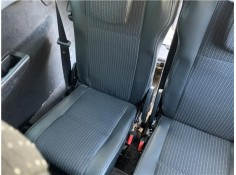Recambio de asiento 3ª fila derecho para renault grand scénic iii (jz0/1_) 1.5 dci referencia OEM IAM 896076179R  