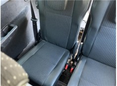 Recambio de asiento 3ª fila derecho para renault grand scénic iii (jz0/1_) 1.5 dci referencia OEM IAM 896076179R  