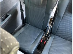 Recambio de asiento 3ª fila derecho para renault grand scénic iii (jz0/1_) 1.5 dci referencia OEM IAM 896076179R  