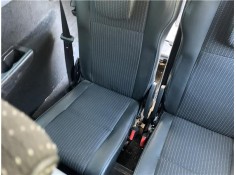 Recambio de asiento 3ª fila derecho para renault grand scénic iii (jz0/1_) 1.5 dci referencia OEM IAM 896076179R  