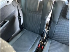 Recambio de asiento 3ª fila derecho para renault grand scénic iii (jz0/1_) 1.5 dci referencia OEM IAM 896076179R  