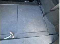 Recambio de asiento 3ª fila derecho para renault grand scénic iii (jz0/1_) 1.5 dci referencia OEM IAM 896076179R  